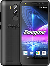 Best available price of Energizer Power Max P490 in Qatar