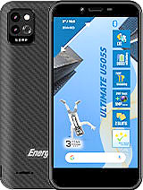Best available price of Energizer Ultimate U505s in Qatar