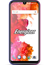 Best available price of Energizer Ultimate U570S in Qatar