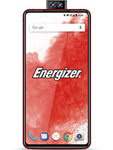 Best available price of Energizer Ultimate U620S Pop in Qatar