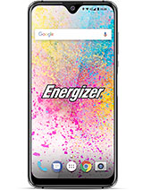 Best available price of Energizer Ultimate U620S in Qatar