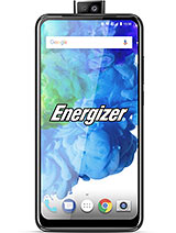 Best available price of Energizer Ultimate U630S Pop in Qatar