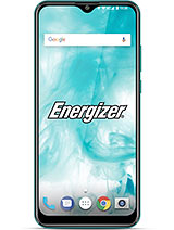 Best available price of Energizer Ultimate U650S in Qatar