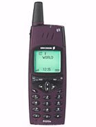 Best available price of Ericsson R320 in Qatar