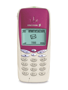 Best available price of Ericsson T66 in Qatar