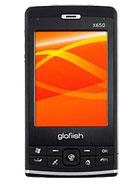 Best available price of Eten glofiish X650 in Qatar