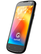 Best available price of Gigabyte GSmart Aku A1 in Qatar