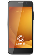 Best available price of Gigabyte GSmart Alto A2 in Qatar