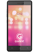 Best available price of Gigabyte GSmart GX2 in Qatar