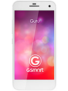 Best available price of Gigabyte GSmart Guru White Edition in Qatar
