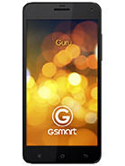 Best available price of Gigabyte GSmart Guru in Qatar