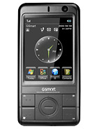 Best available price of Gigabyte GSmart MS802 in Qatar