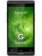 Best available price of Gigabyte GSmart Roma R2 in Qatar