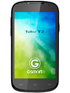 Best available price of Gigabyte GSmart Tuku T2 in Qatar