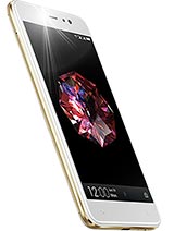 Best available price of Gionee A1 Lite in Qatar