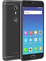 Best available price of Gionee A1 in Qatar