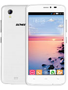 Best available price of Gionee Ctrl V4s in Qatar