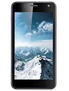 Best available price of Gionee Dream D1 in Qatar