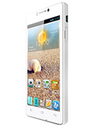 Best available price of Gionee Elife E5 in Qatar