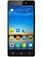 Best available price of Gionee Elife E6 in Qatar