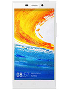 Best available price of Gionee Elife E7 in Qatar