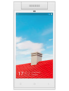 Best available price of Gionee Elife E7 Mini in Qatar