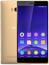 Best available price of Gionee Elife E8 in Qatar