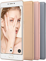 Best available price of Gionee S8 in Qatar