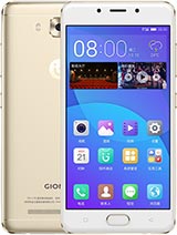 Best available price of Gionee F5 in Qatar