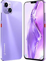 Best available price of Gionee G13 Pro in Qatar