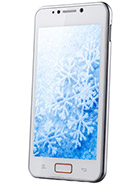 Best available price of Gionee Gpad G1 in Qatar