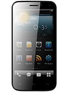 Best available price of Gionee Gpad G2 in Qatar
