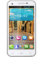 Best available price of Gionee Gpad G3 in Qatar