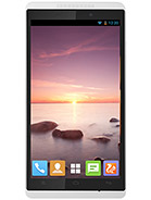 Best available price of Gionee Gpad G4 in Qatar