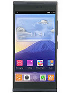 Best available price of Gionee Gpad G5 in Qatar