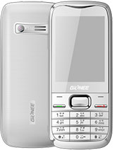 Best available price of Gionee L700 in Qatar