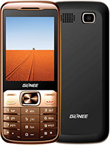 Best available price of Gionee L800 in Qatar