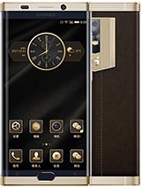 Best available price of Gionee M2017 in Qatar