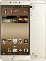 Best available price of Gionee M6 in Qatar