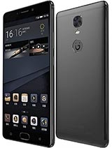 Best available price of Gionee M6s Plus in Qatar