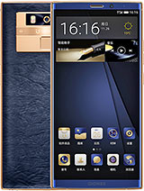 Best available price of Gionee M7 Plus in Qatar