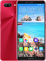 Best available price of Gionee M7 in Qatar