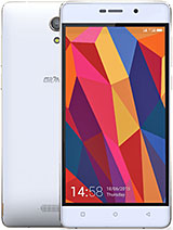 Best available price of Gionee Marathon M4 in Qatar