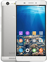 Best available price of Gionee Marathon M5 in Qatar
