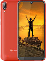 Best available price of Gionee Max in Qatar
