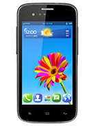 Best available price of Gionee Pioneer P2 in Qatar