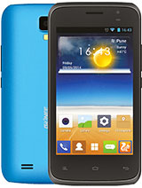 Best available price of Gionee Pioneer P2S in Qatar