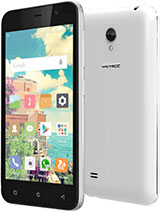Best available price of Gionee Pioneer P3S in Qatar