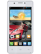 Best available price of Gionee Pioneer P4 in Qatar