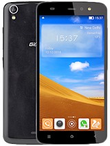 Best available price of Gionee Pioneer P6 in Qatar